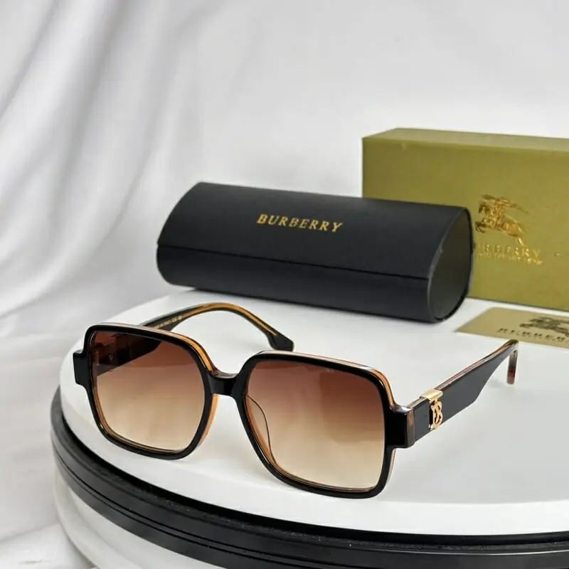 burberry aaa qualite lunettes de soleil s_11abab1